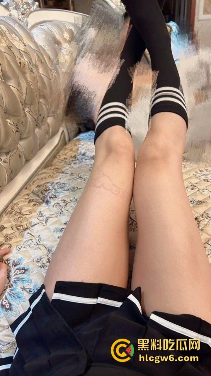 推特高颜值反差婊【奶凶大人】被金主调教视频流出 极品身材被爆操真是视觉享受！-22