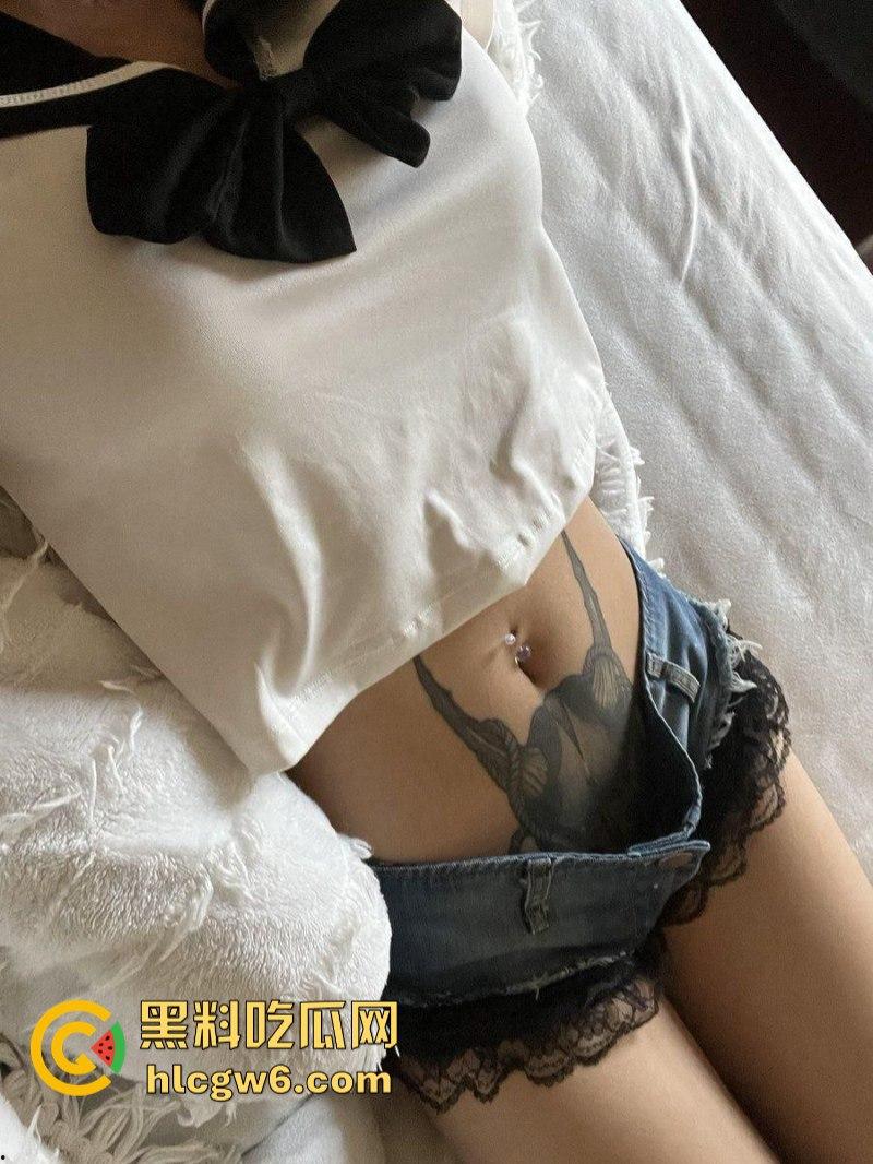 推特高颜值反差婊【奶凶大人】被金主调教视频流出 极品身材被爆操真是视觉享受！-39