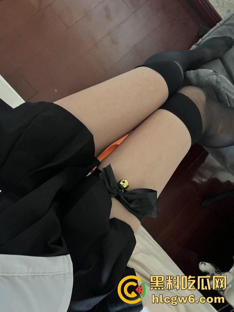 推特高颜值反差婊【奶凶大人】被金主调教视频流出 极品身材被爆操真是视觉享受！-49