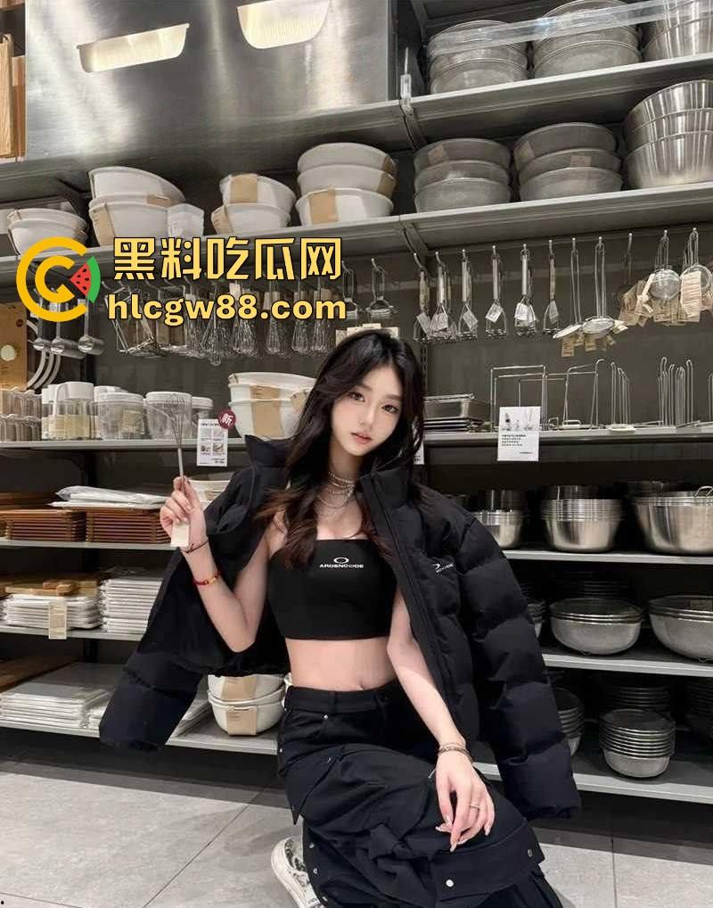 上海交通大学极品女大 张灵溪 沦为调教大神专属母狗 三穴齐开无套爆操调教开发视频曝光！-1