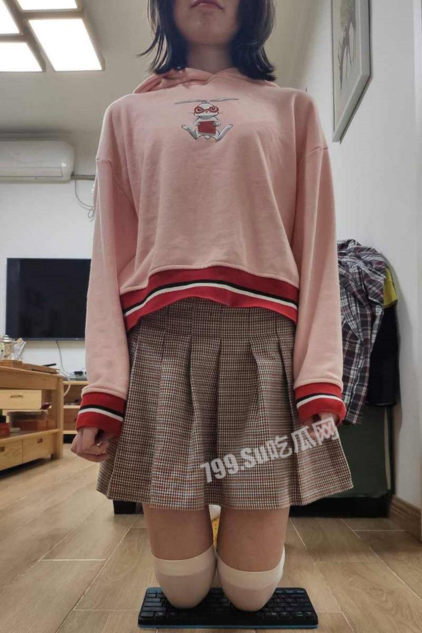 调教大神「大烟枪」「路灯先生」3 月最新 各种变态 SM 性虐调教视频-12