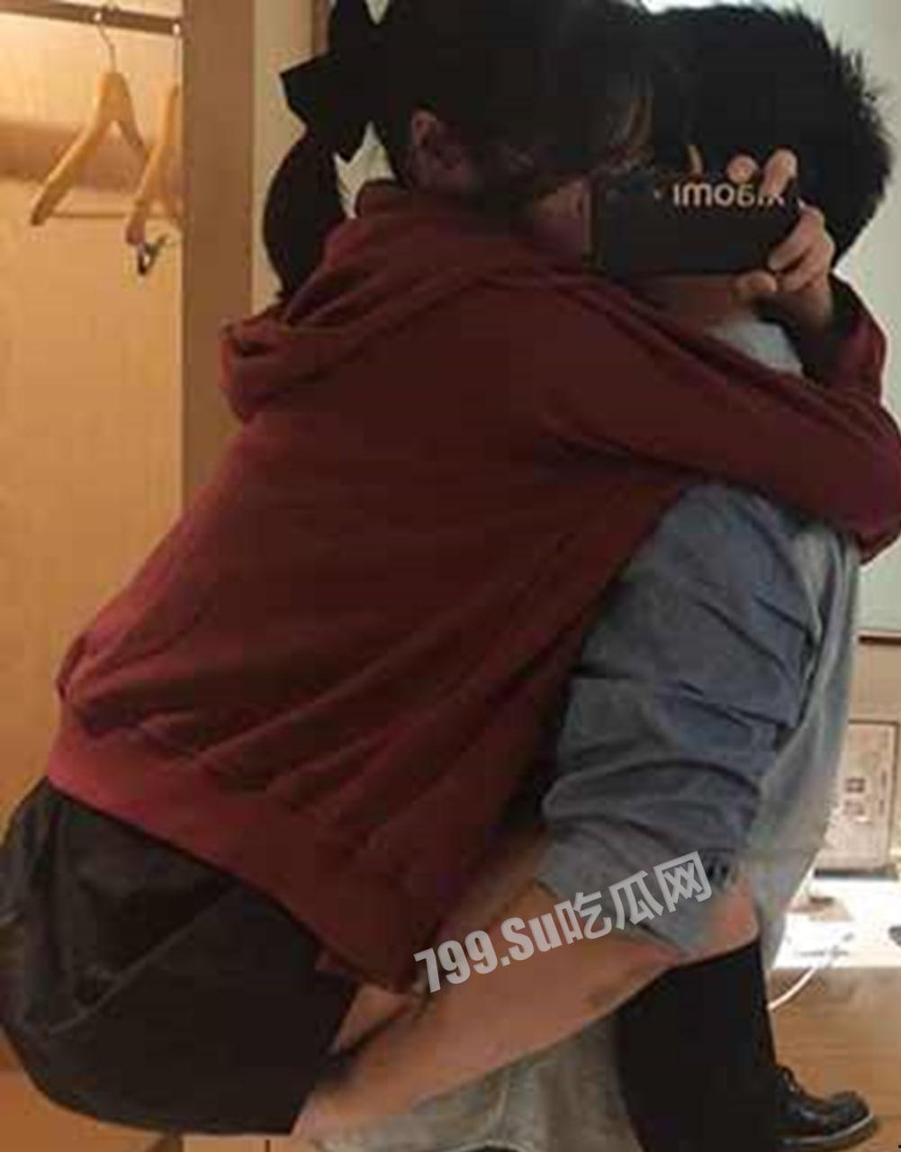 调教大神「大烟枪」「路灯先生」3 月最新 各种变态 SM 性虐调教视频-54