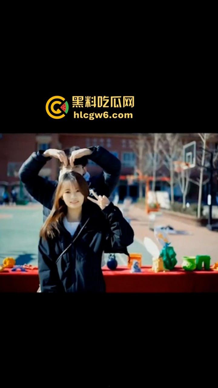 西安欧亚学院大一男学生【郝浚硕】染艾滋后疯狂报复社会 在班级群发布各种炸裂三观的言论令人唏嘘!-11