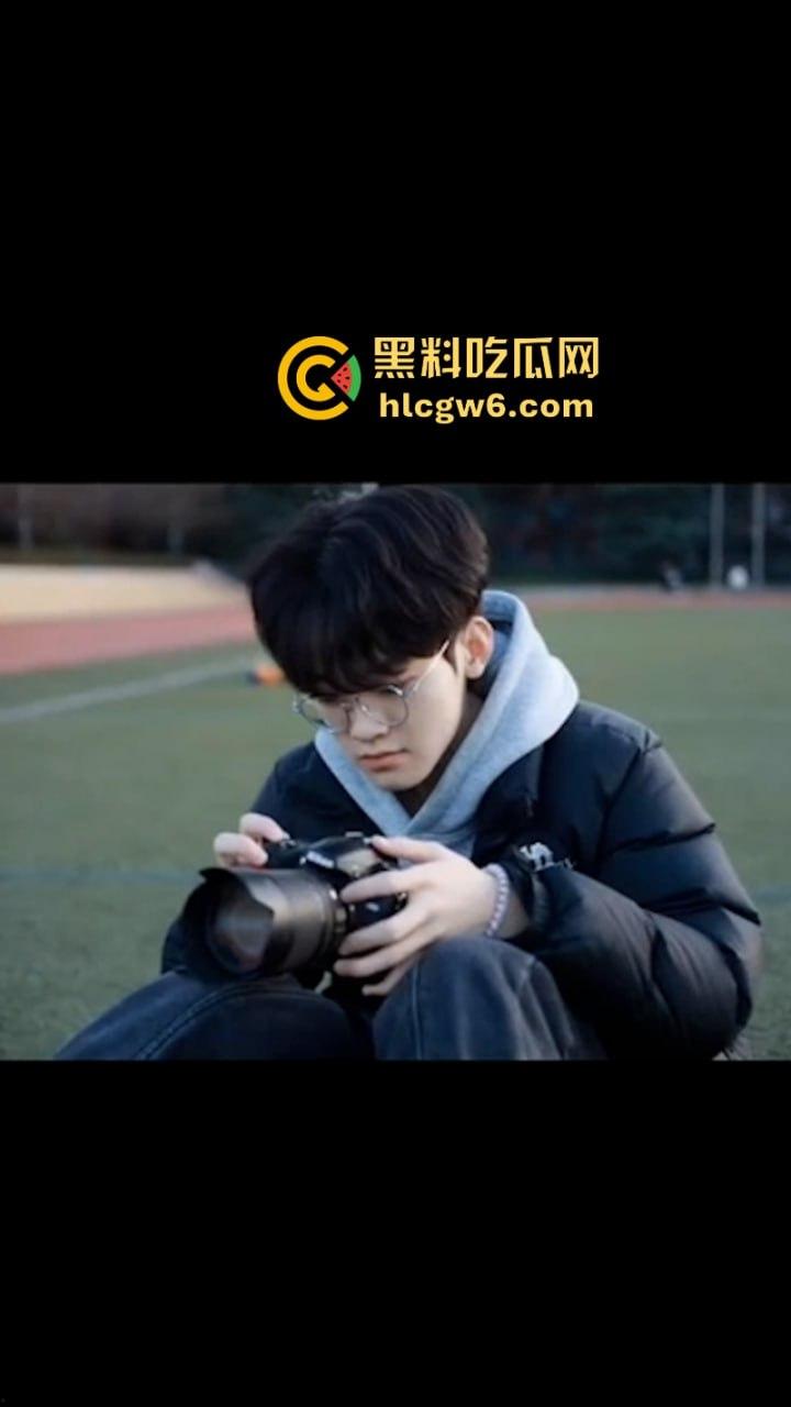 西安欧亚学院大一男学生【郝浚硕】染艾滋后疯狂报复社会 在班级群发布各种炸裂三观的言论令人唏嘘!-13