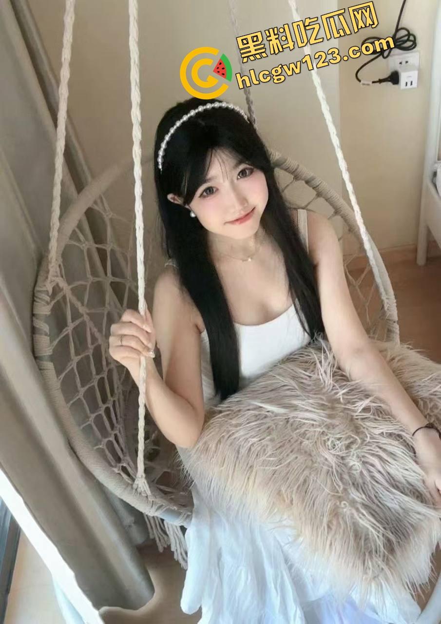 石家庄伪Coser『向玉羊』摆烂到极致,不想上班只想被包养,化得花里胡哨送上门让干爹无套操到翻白眼!-2