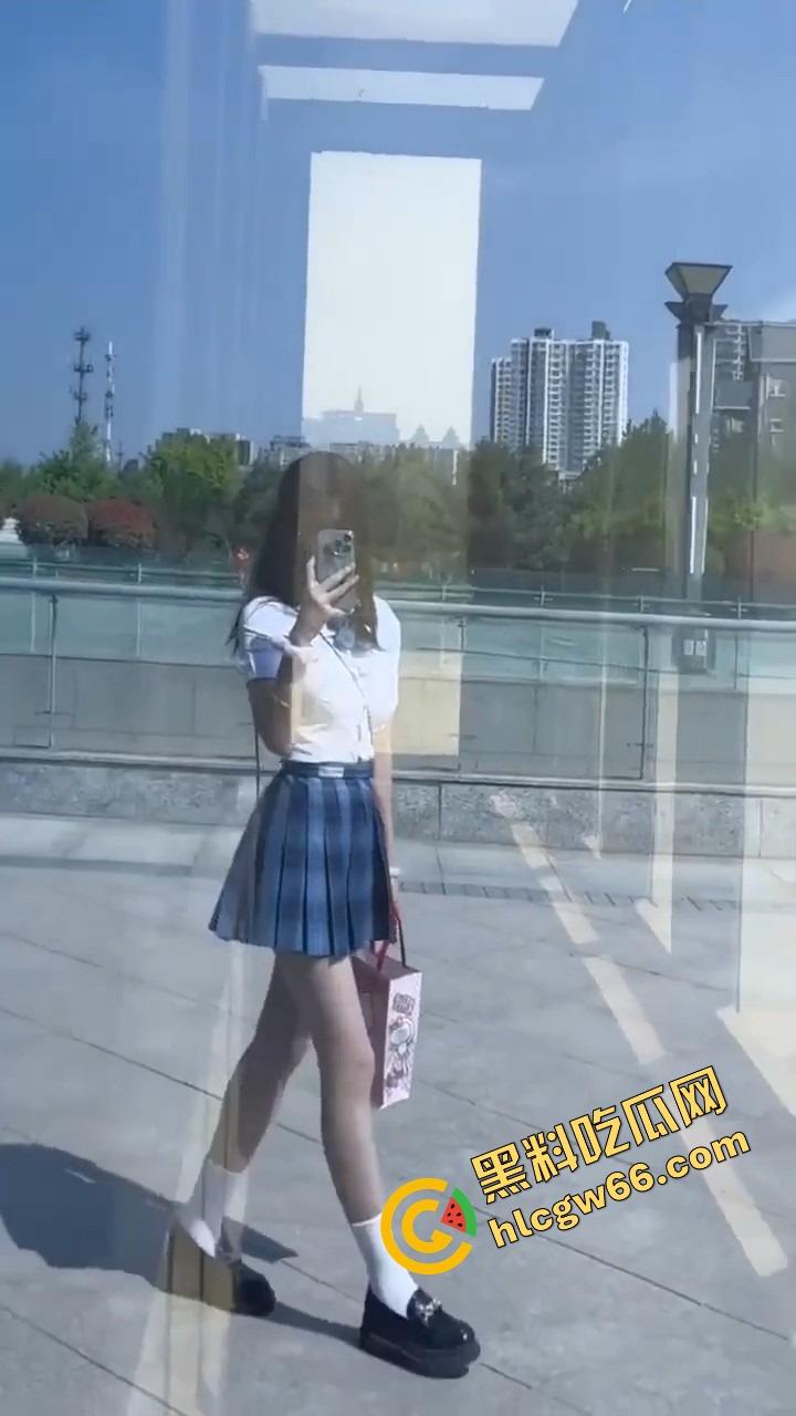 唐山矿老板建逼窝豪宅,后花园成性奴编队基地,学生女仆排队轮着供操,花样口交内射全包!-1