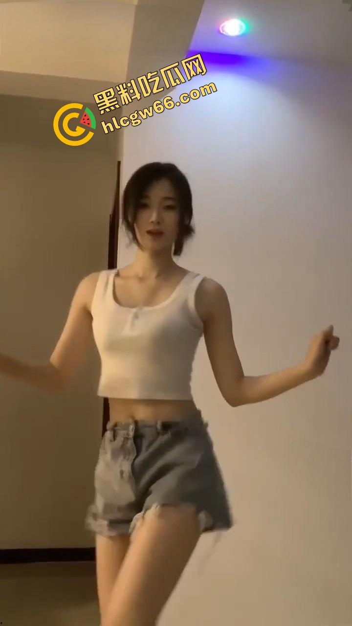 唐山矿老板建逼窝豪宅,后花园成性奴编队基地,学生女仆排队轮着供操,花样口交内射全包!-3