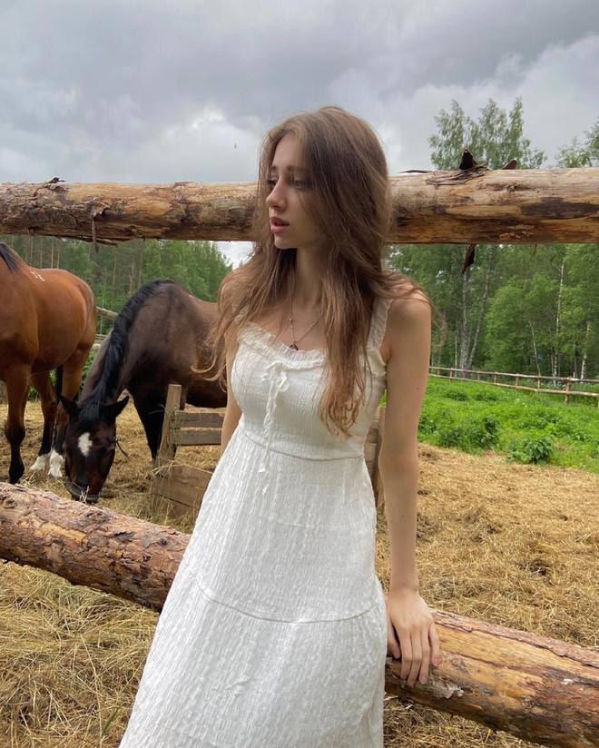 哈尔滨销金窟深度消费攻略！沈阳养家，长春修心，哈尔滨异域风情大洋马，无情哈拉少小鸟伏特加！-4