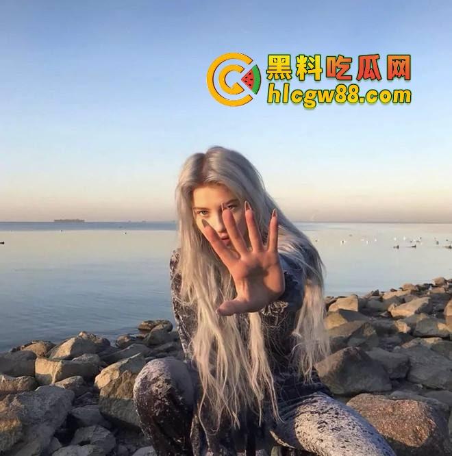 哈尔滨销金窟深度消费攻略！沈阳养家，长春修心，哈尔滨异域风情大洋马，无情哈拉少小鸟伏特加！-20