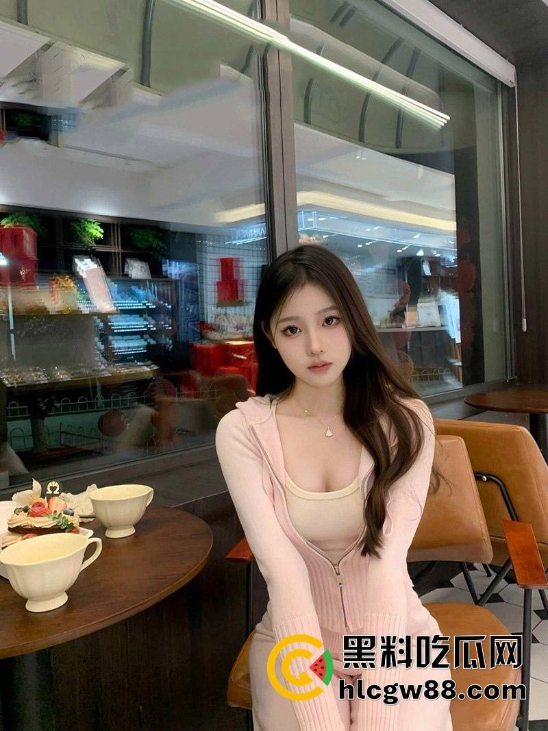 附近人撩到极品176cm高挑女神【孙美美】人妻偷情成瘾,口活暴力深喉超刺激,老公不玩她竟便宜了外人!-2