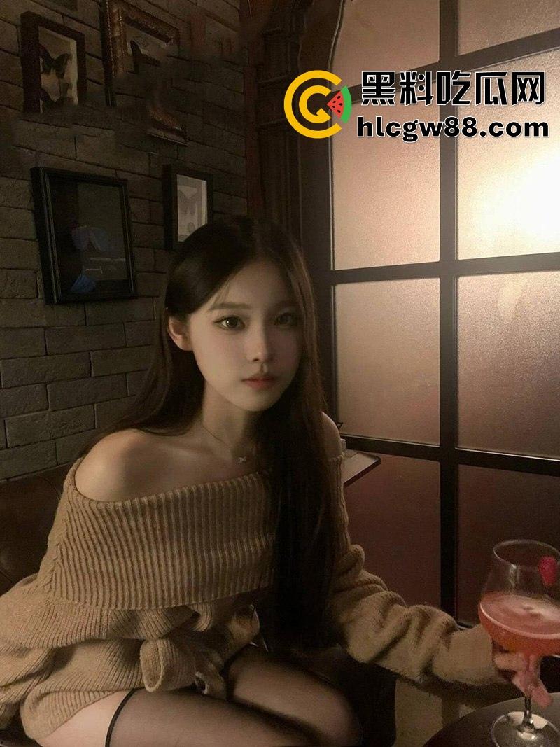 附近人撩到极品176cm高挑女神【孙美美】人妻偷情成瘾,口活暴力深喉超刺激,老公不玩她竟便宜了外人!-4