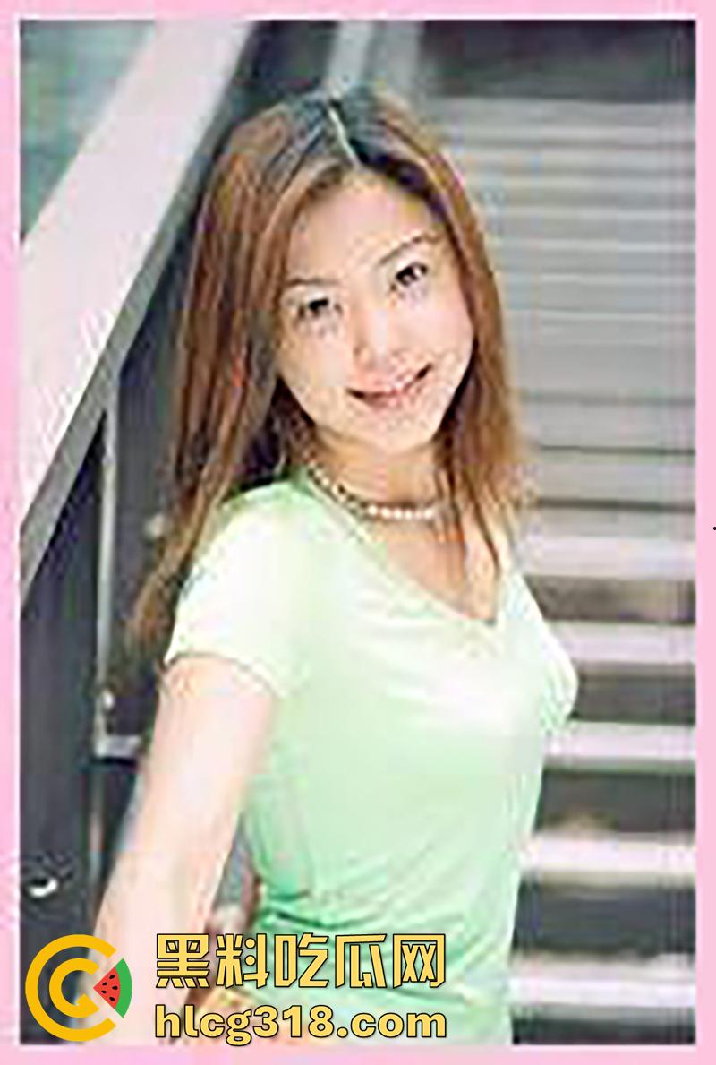 被当场干死的AV女星,【长濑爱】生前遗作,轮奸被干到抽搐口吐白沫翻白眼,送医后抢救无效死亡!-4