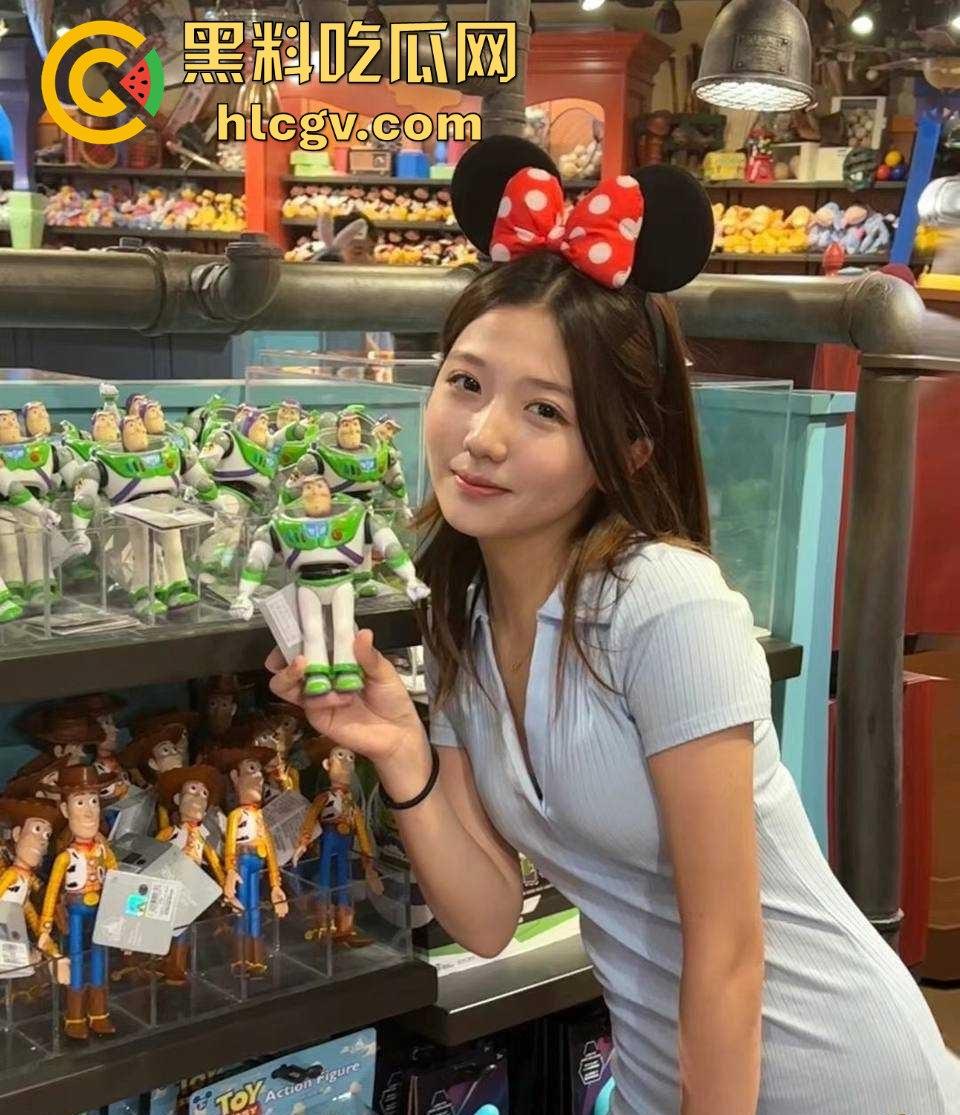 浙江财经大学清纯校花【李书妍】不雅视频外泄！分手渣男发泄心头恨，清纯女神变成床上的放荡婊！-4