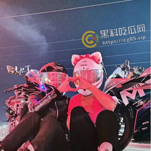 吃瓜！嘉善浙F地800号足疗女技师【王文敏】渣女出轨多位客人约炮 海量聊天记录曝光！更有行车记录仪和用过的避孕套为铁证！-2