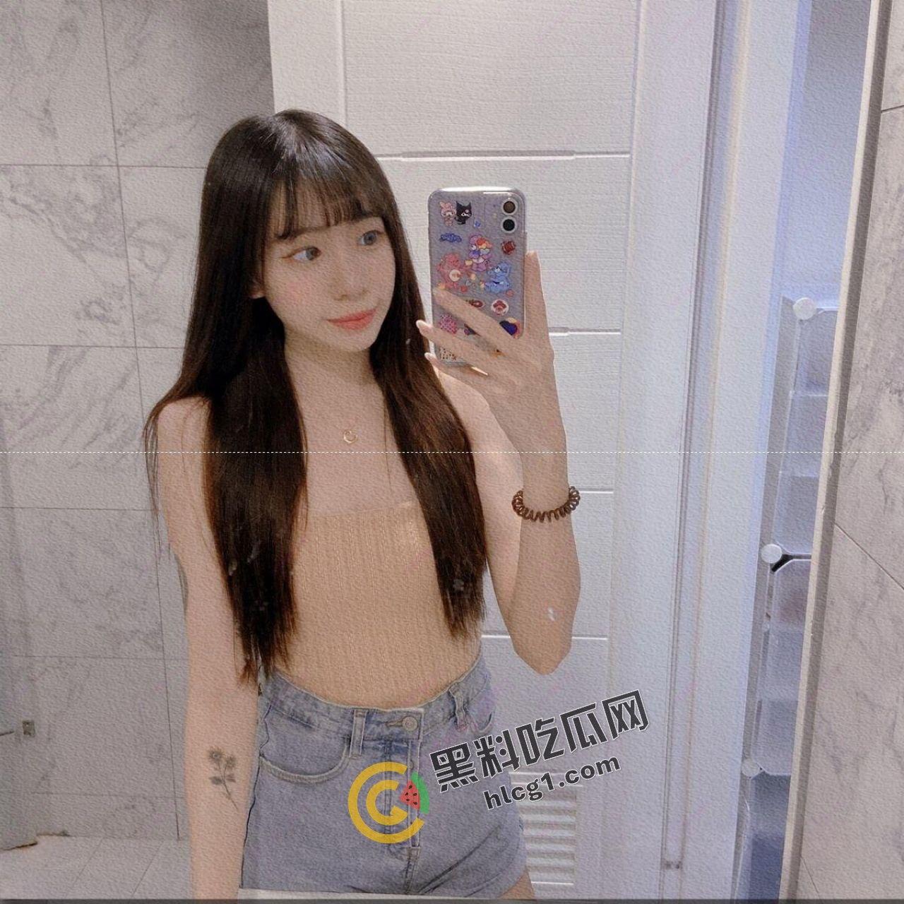 骚气女友浴室穿死库水按摩棒自慰骚穴,各种情趣内衣换穿,icould账号外泄视频流出!-2