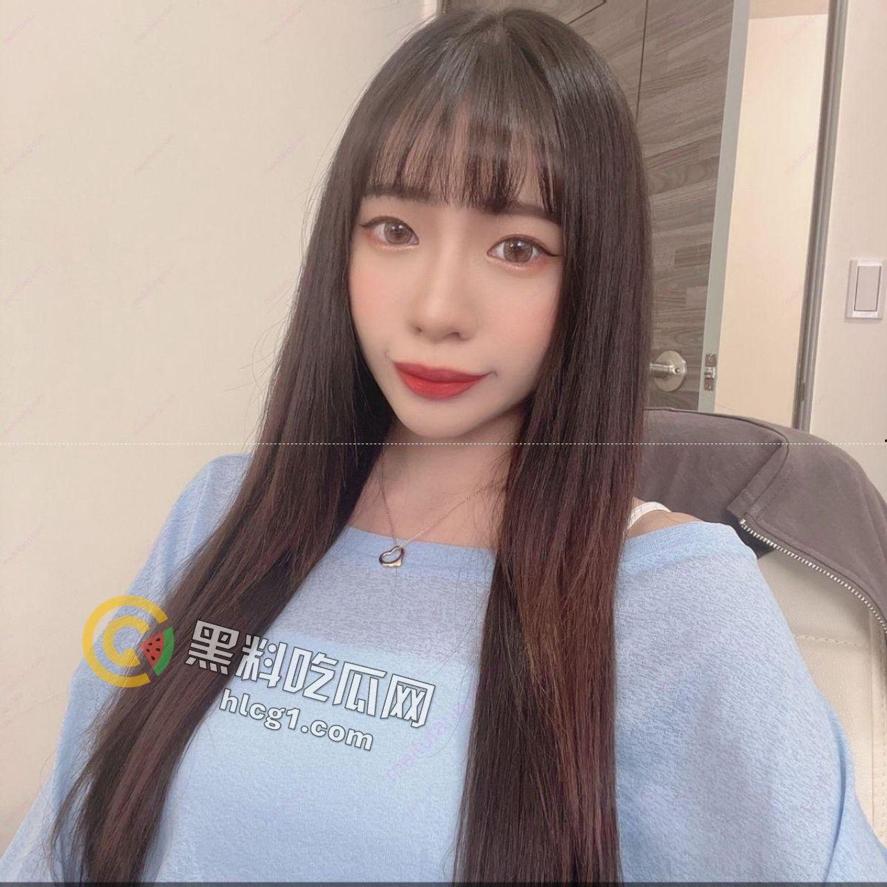 骚气女友浴室穿死库水按摩棒自慰骚穴,各种情趣内衣换穿,icould账号外泄视频流出!-3