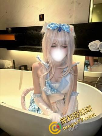 极品女大嫩萝莉【菜菜】双马尾勾魂摆贱态,Lolita娇裙掩不住浪荡嫩缝,细腰翘臀奶子乱蹦,-6