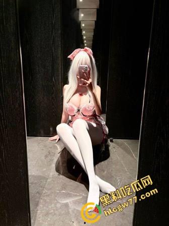 极品女大嫩萝莉【菜菜】双马尾勾魂摆贱态,Lolita娇裙掩不住浪荡嫩缝,细腰翘臀奶子乱蹦,-8