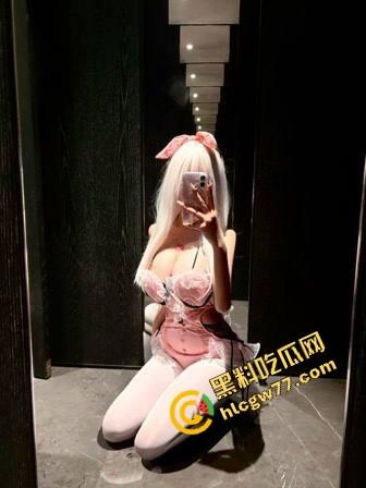 极品女大嫩萝莉【菜菜】双马尾勾魂摆贱态,Lolita娇裙掩不住浪荡嫩缝,细腰翘臀奶子乱蹦,-10