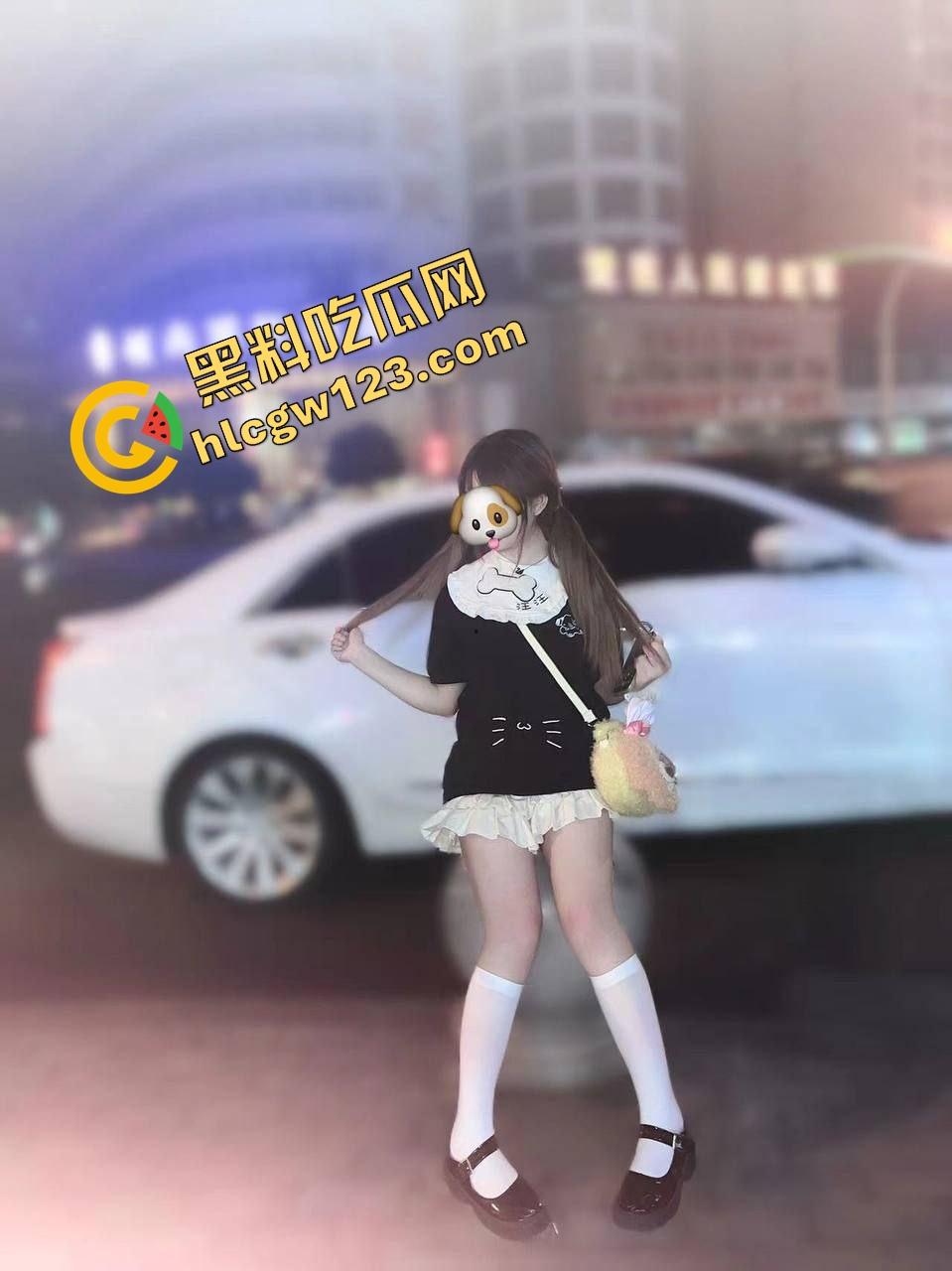 别再舔抖音女主播了,都是滤镜怪!哥们我不骗你,我只想让你们撸得安心!撸得明明白白!-2