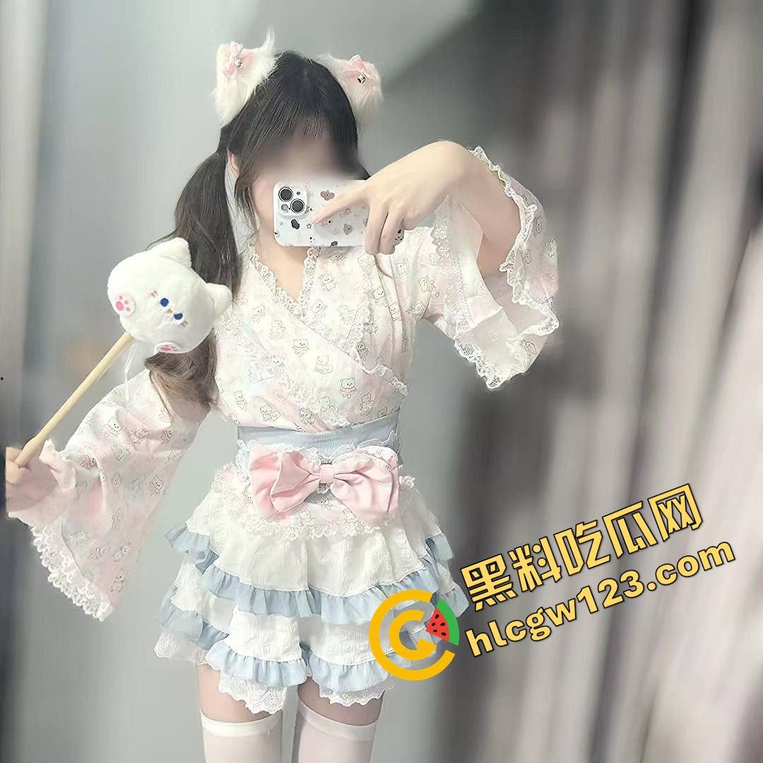 别再舔抖音女主播了,都是滤镜怪!哥们我不骗你,我只想让你们撸得安心!撸得明明白白!-3