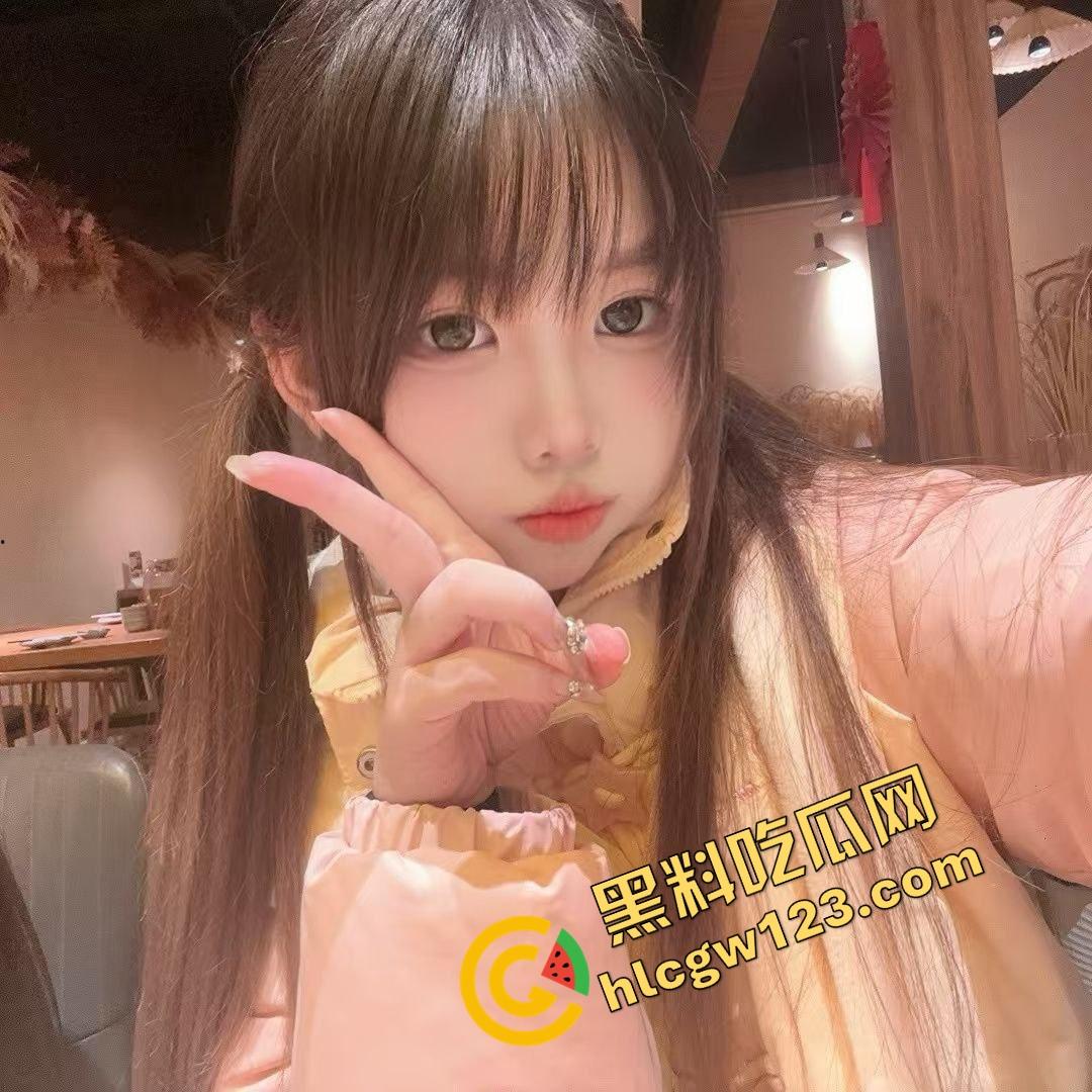 别再舔抖音女主播了,都是滤镜怪!哥们我不骗你,我只想让你们撸得安心!撸得明明白白!-6