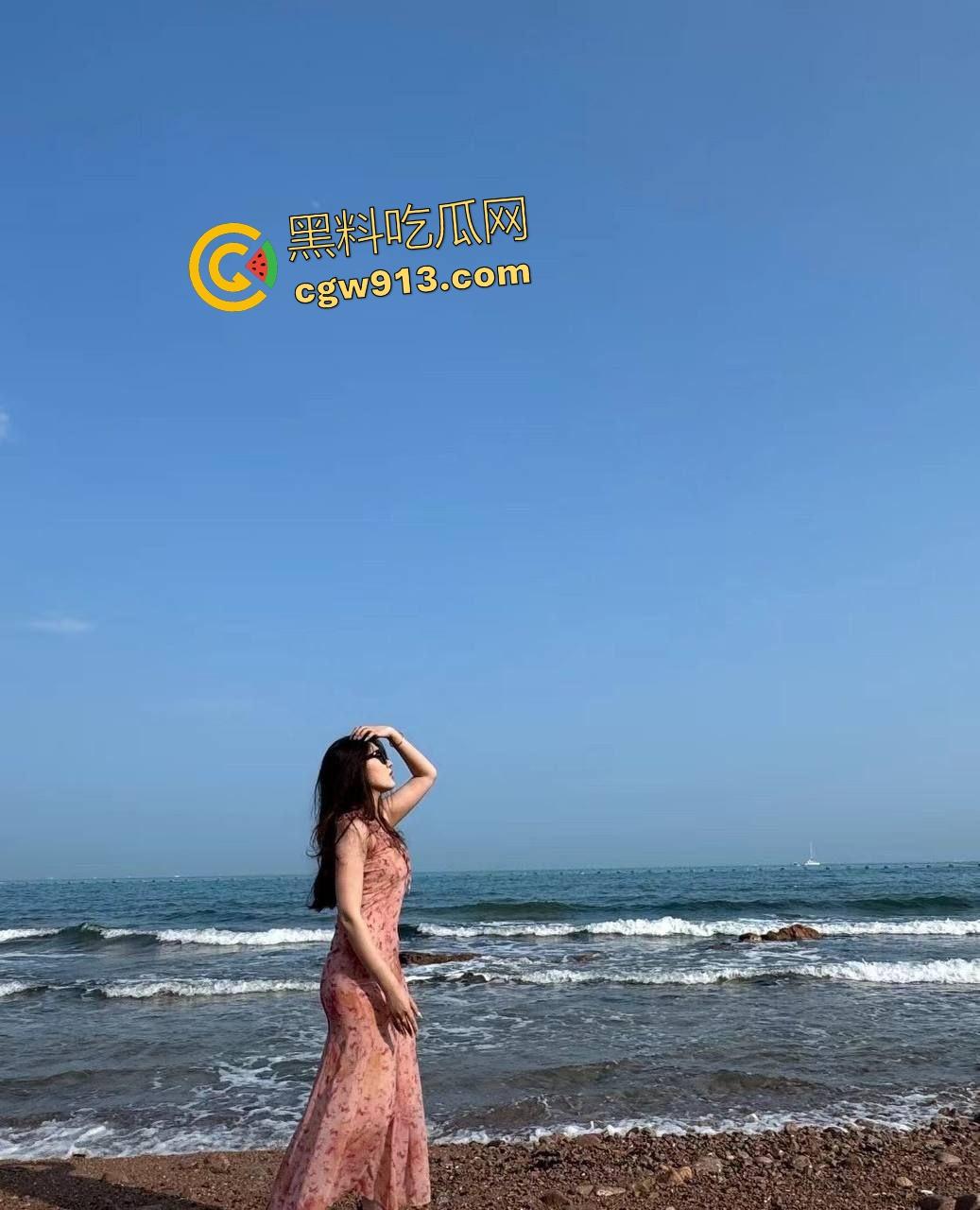 唐山初中生【徐明凤】沉迷内射!颜射精致小脸还舔干净吞精,被男友捆绑发出鸡一般的呻吟声!-1