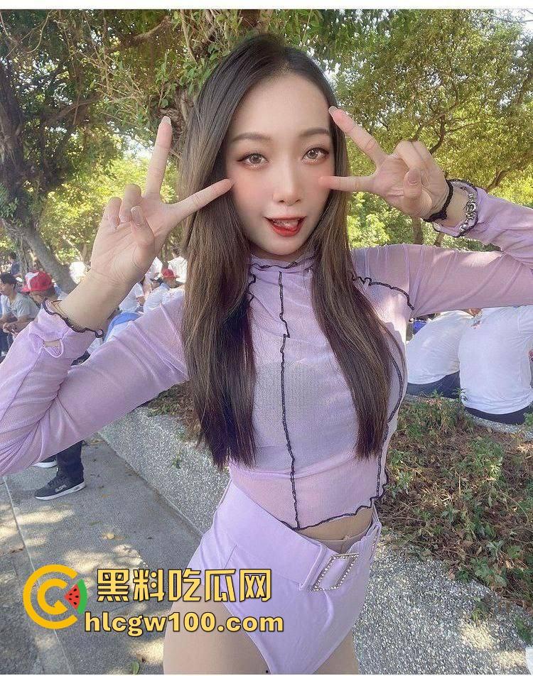 辽宁『黄安安』隆胸假体 医美憋出的胸缩水成A杯，胸没抓爆却自爆这假雷炸得比真雷还响，缩水成两坨干瘪豆腐渣！-4