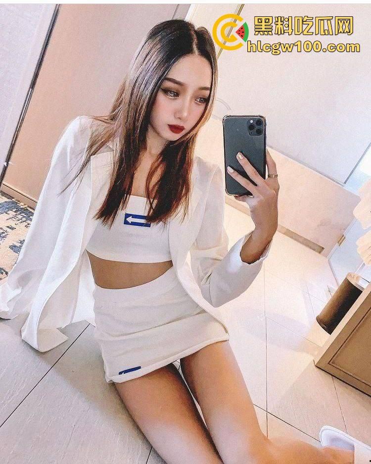 辽宁『黄安安』隆胸假体 医美憋出的胸缩水成A杯，胸没抓爆却自爆这假雷炸得比真雷还响，缩水成两坨干瘪豆腐渣！-11