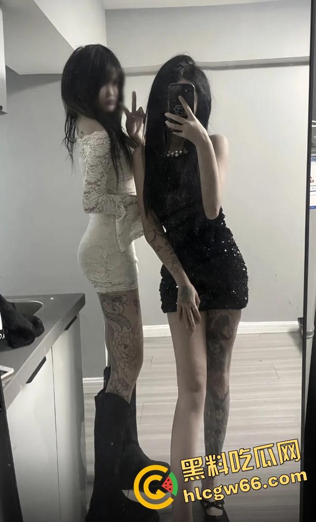 精神小伙的性福生活,大被同眠3P小妹伺候,干不完的帝字纹身妹,操到肾虚连吃六味地黄丸!-4