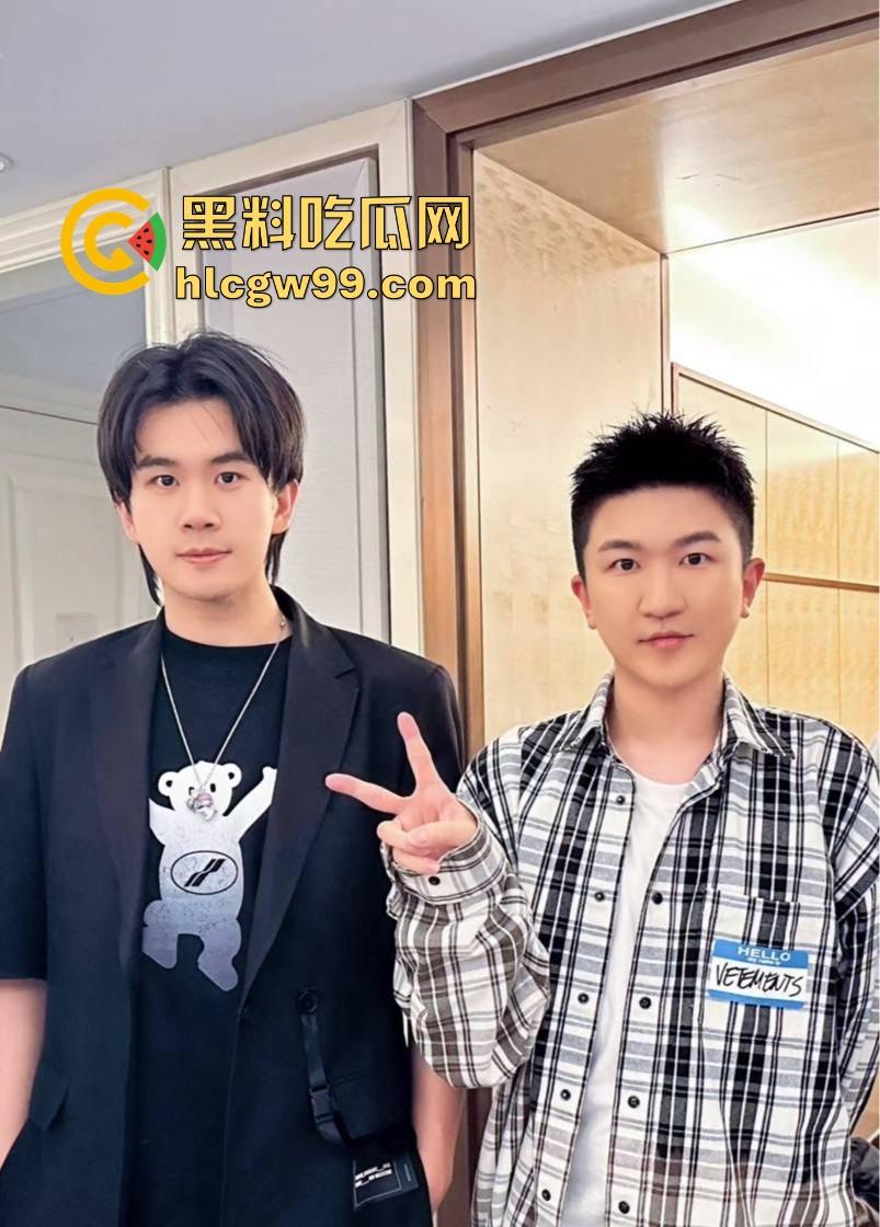 东北名媛【刘馨潞】脚踩三条船,超跑玩家轮流当备胎,三个富哥争风吃醋拼逼斗法这瓜够甜!-22