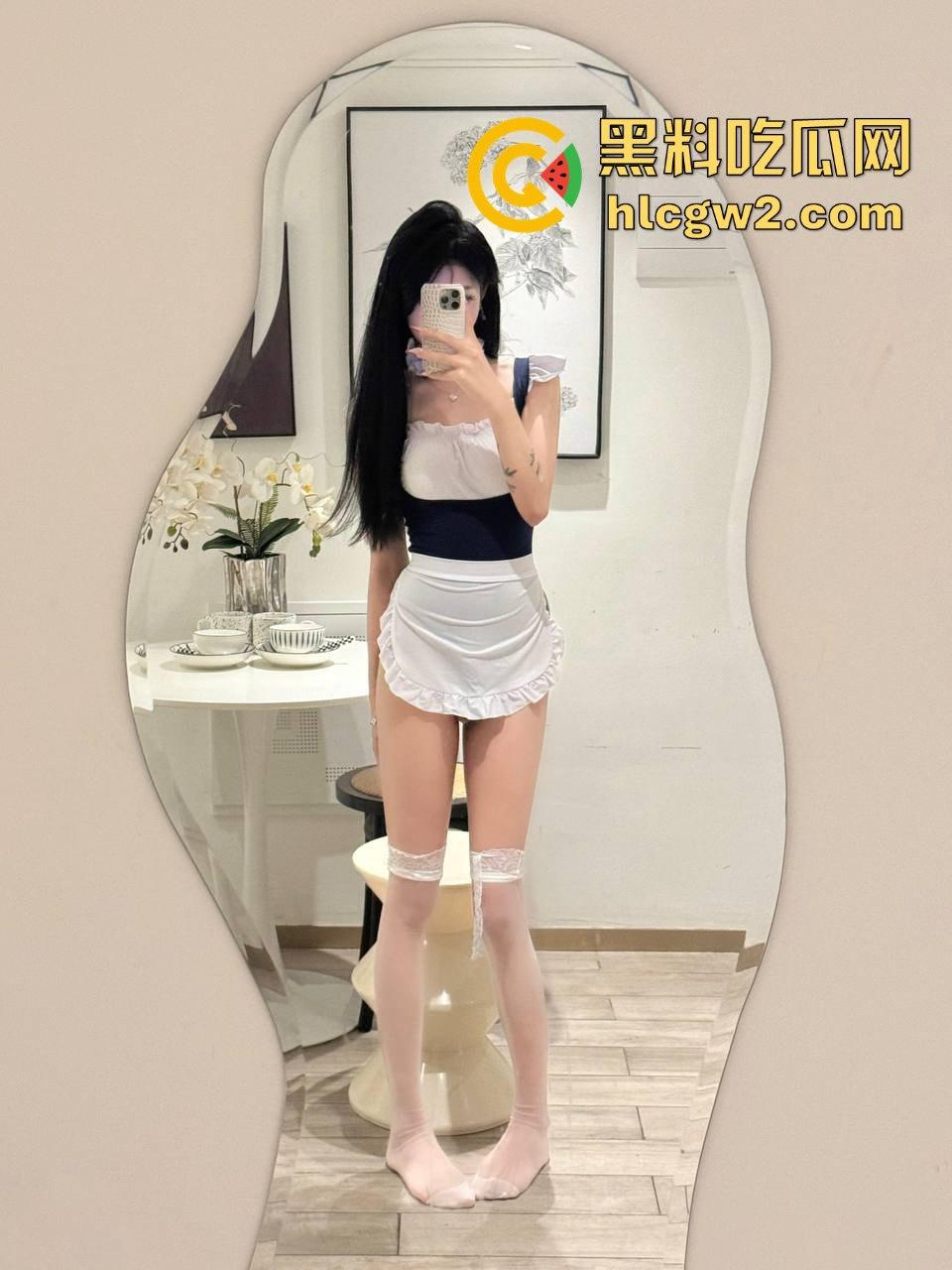 极品颜值女神『万欣雨』被爆操实录流出 私下竟是金主专属母狗,各种爆操配合销魂,穷人高攀不起的精盆!-4