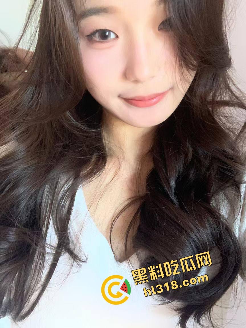 双飞的正确姿势不是堆叠体位,而是爆裂鼓手美臀低音炮,高潮和节拍同步炸裂,享受音乐的纯粹?-2