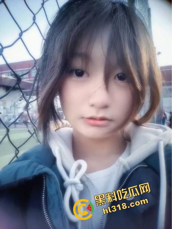 双飞的正确姿势不是堆叠体位,而是爆裂鼓手美臀低音炮,高潮和节拍同步炸裂,享受音乐的纯粹?-4