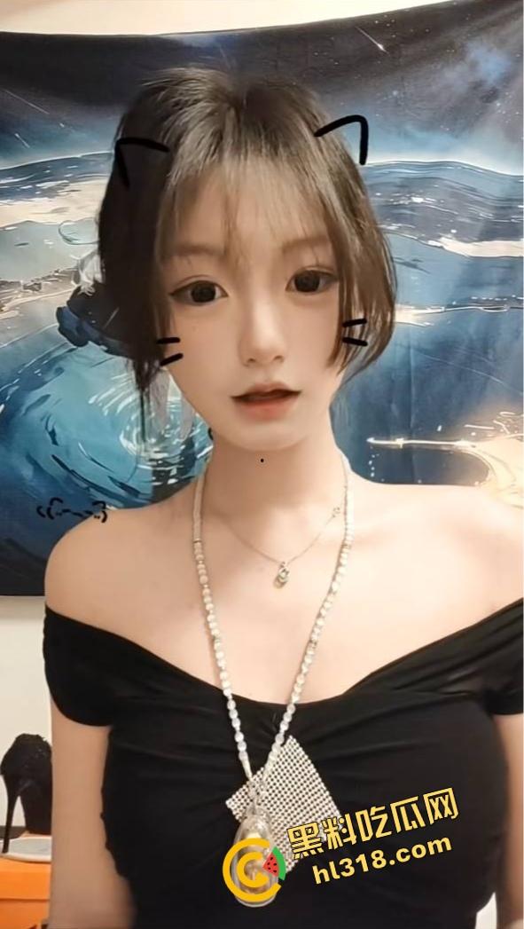 双飞的正确姿势不是堆叠体位,而是爆裂鼓手美臀低音炮,高潮和节拍同步炸裂,享受音乐的纯粹?-6