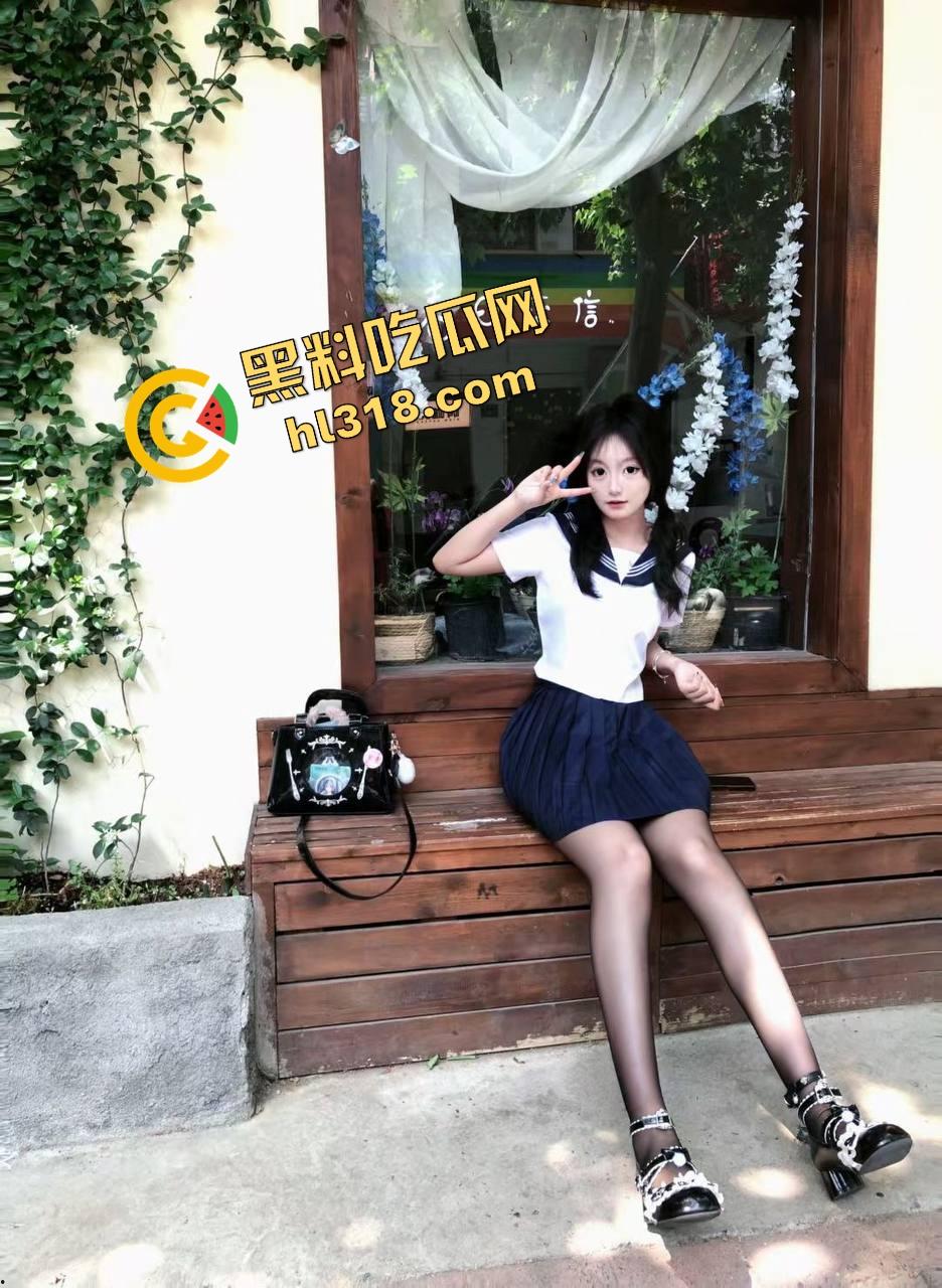 双飞的正确姿势不是堆叠体位,而是爆裂鼓手美臀低音炮,高潮和节拍同步炸裂,享受音乐的纯粹?-7