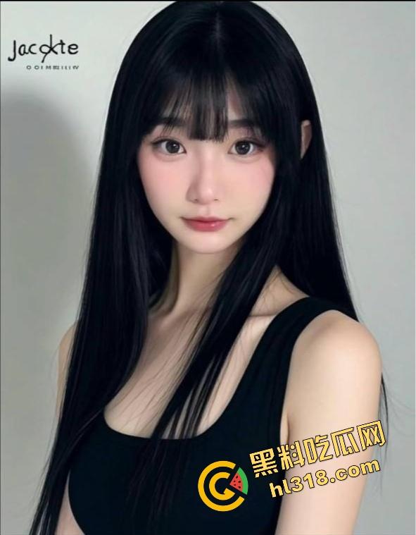 双飞的正确姿势不是堆叠体位,而是爆裂鼓手美臀低音炮,高潮和节拍同步炸裂,享受音乐的纯粹?-9