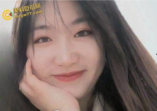 江苏【张馨茹】出轨丑闻 ，男友出差在家露料炮友 ，被怒曝蕾丝装乳交后入-1