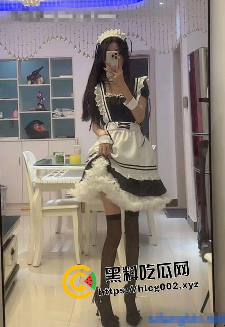 杭州外国语学院巨乳美女校花被包养 叫上好兄弟一起干 给好兄弟干到痿了都 现场淫荡画面流出-5