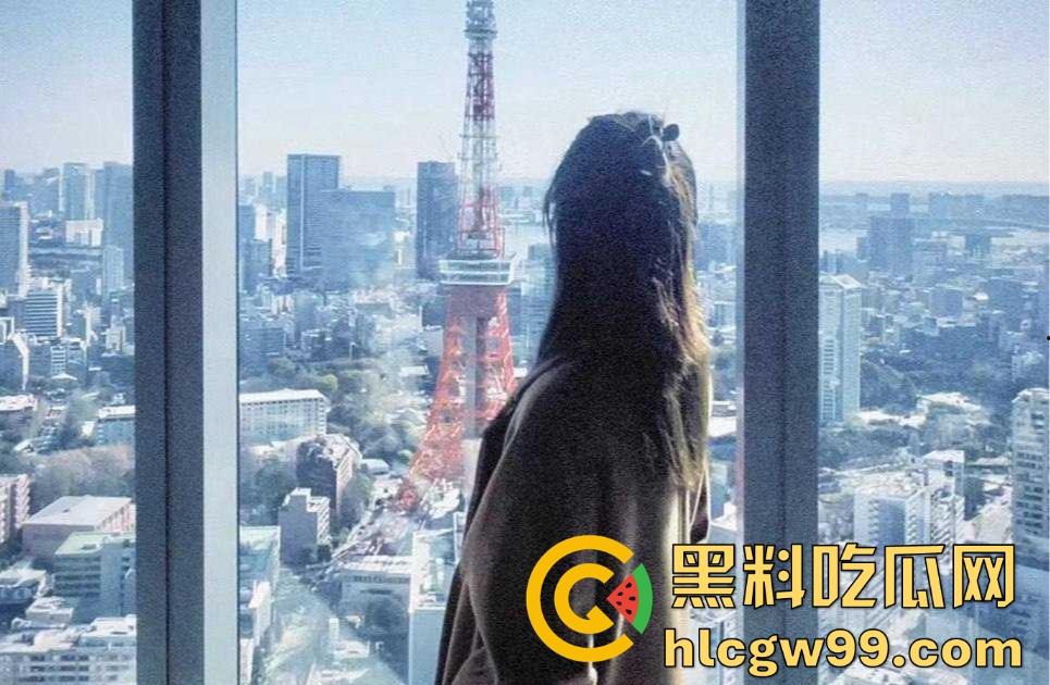 石家庄邮电职业技术学院讲师【张晓】反差炸裂,探探上发骚钓男人,讲台上斯文,软件上骚得停不下来!-5