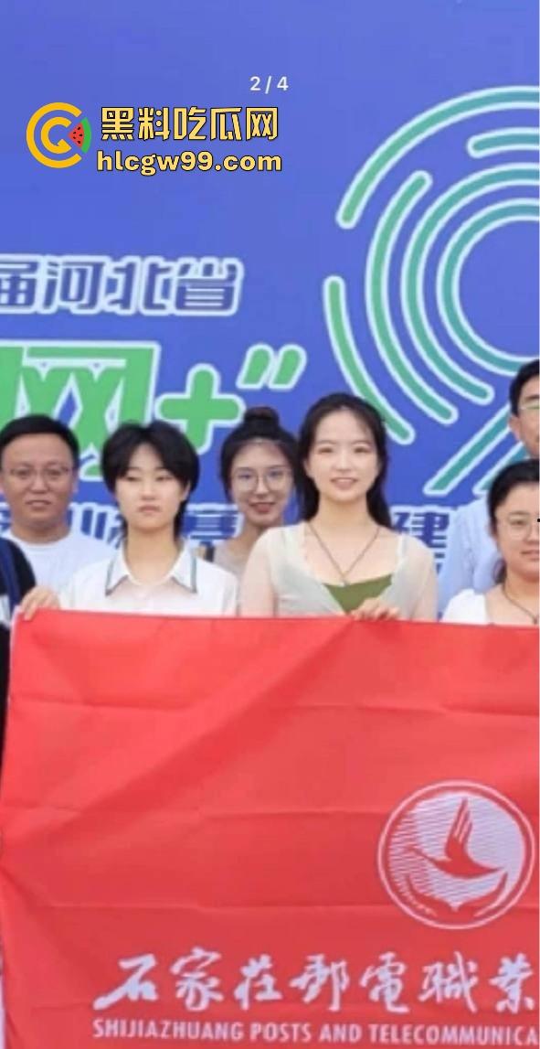 石家庄邮电职业技术学院讲师【张晓】反差炸裂,探探上发骚钓男人,讲台上斯文,软件上骚得停不下来!-6