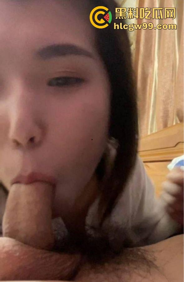 石家庄邮电职业技术学院讲师【张晓】反差炸裂,探探上发骚钓男人,讲台上斯文,软件上骚得停不下来!-13