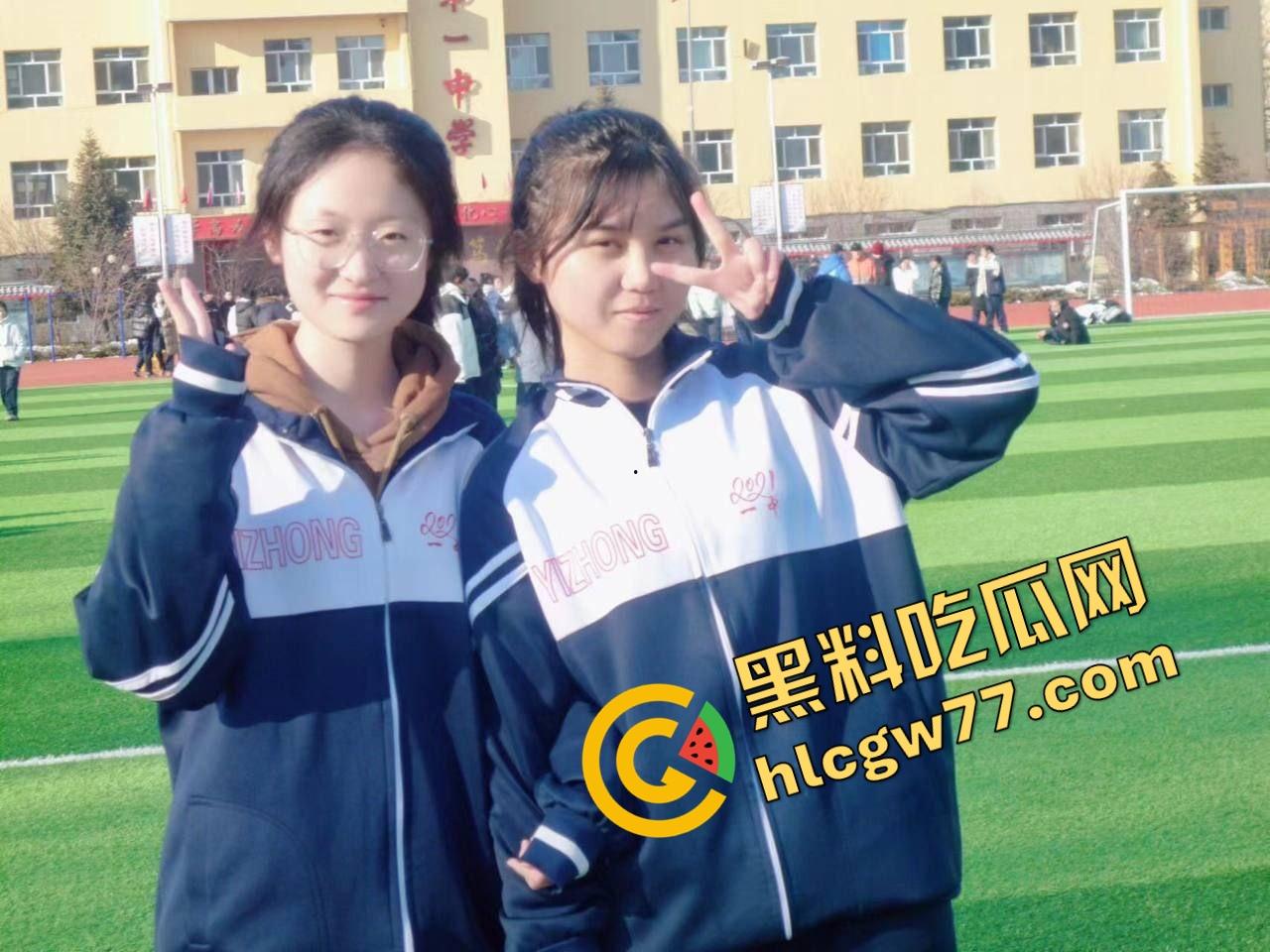 崩坏眼镜娘!东北理工骚木耳学妹『林晴雪』网恋调教骚到主动掰黑木耳自慰,根本不是口嗨是真发情!-5