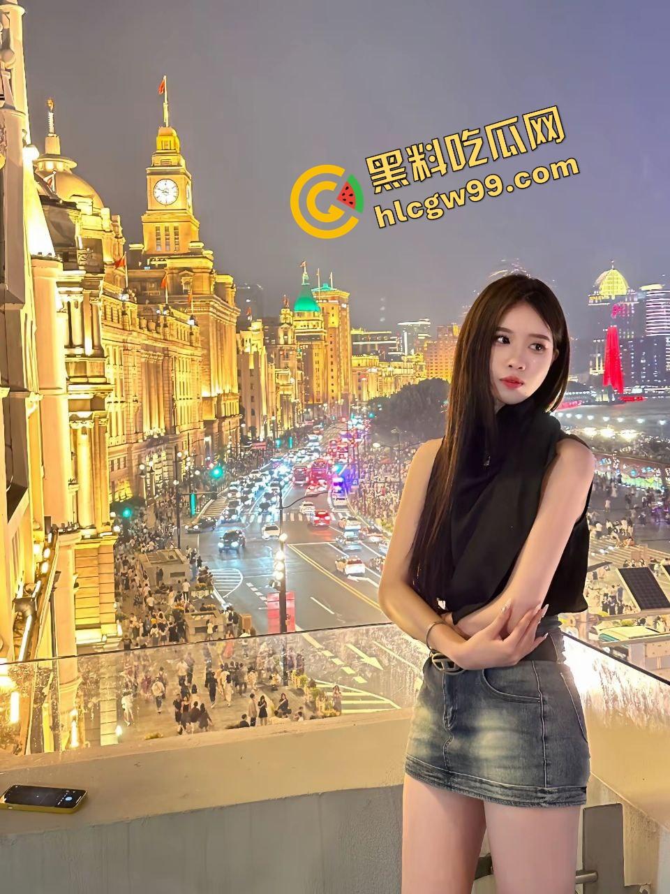 上海宝山极品御姐社会骚鸡【谢燕】深喉口爆骚臀诱惑,暴力后入输出撞击榨精!独家曝光流出!-2