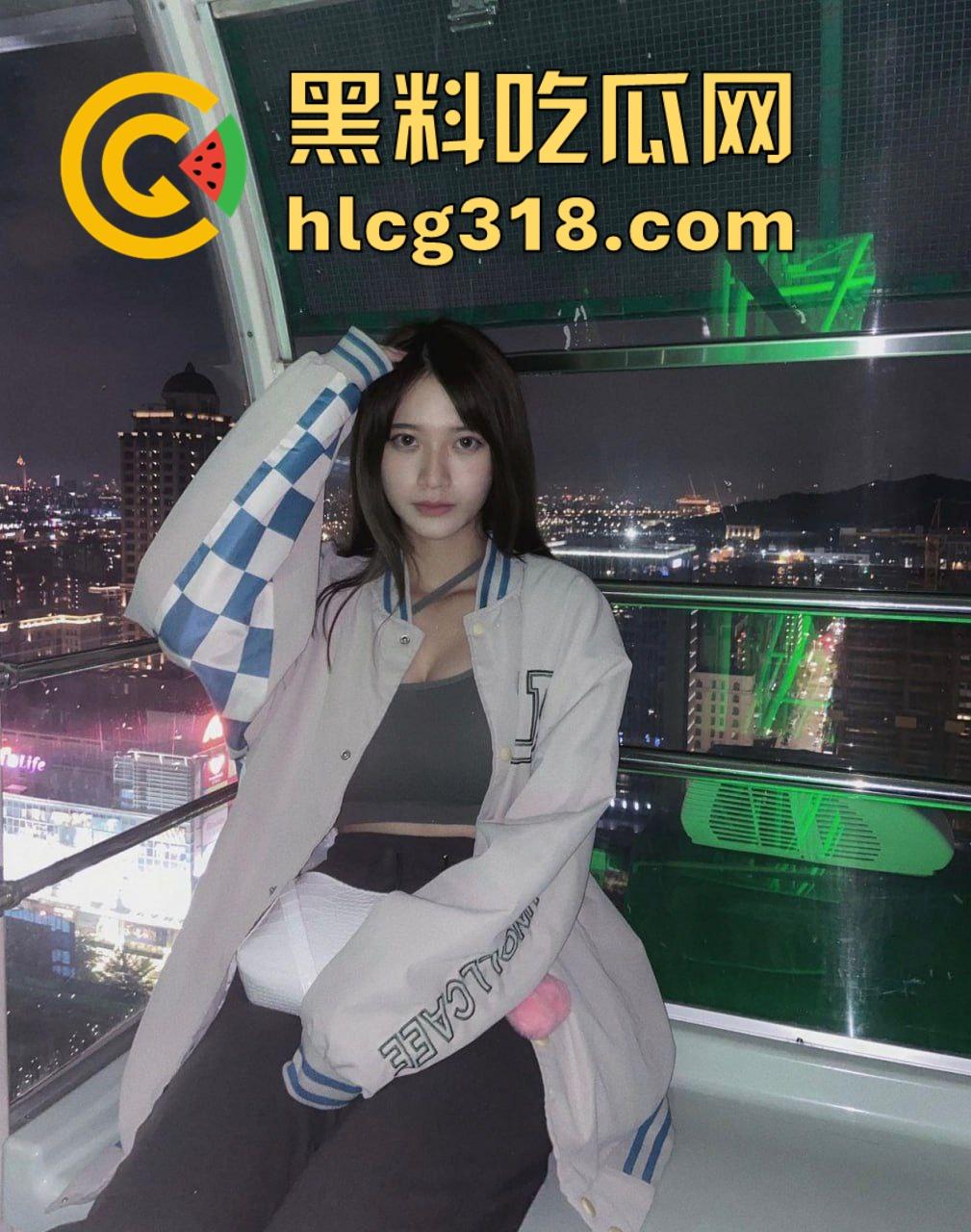 湘潭大学极品嫩妹【孟倩倩】性爱视频流出!纯欲系清纯少女 性感反差 感觉有母狗属性!-2