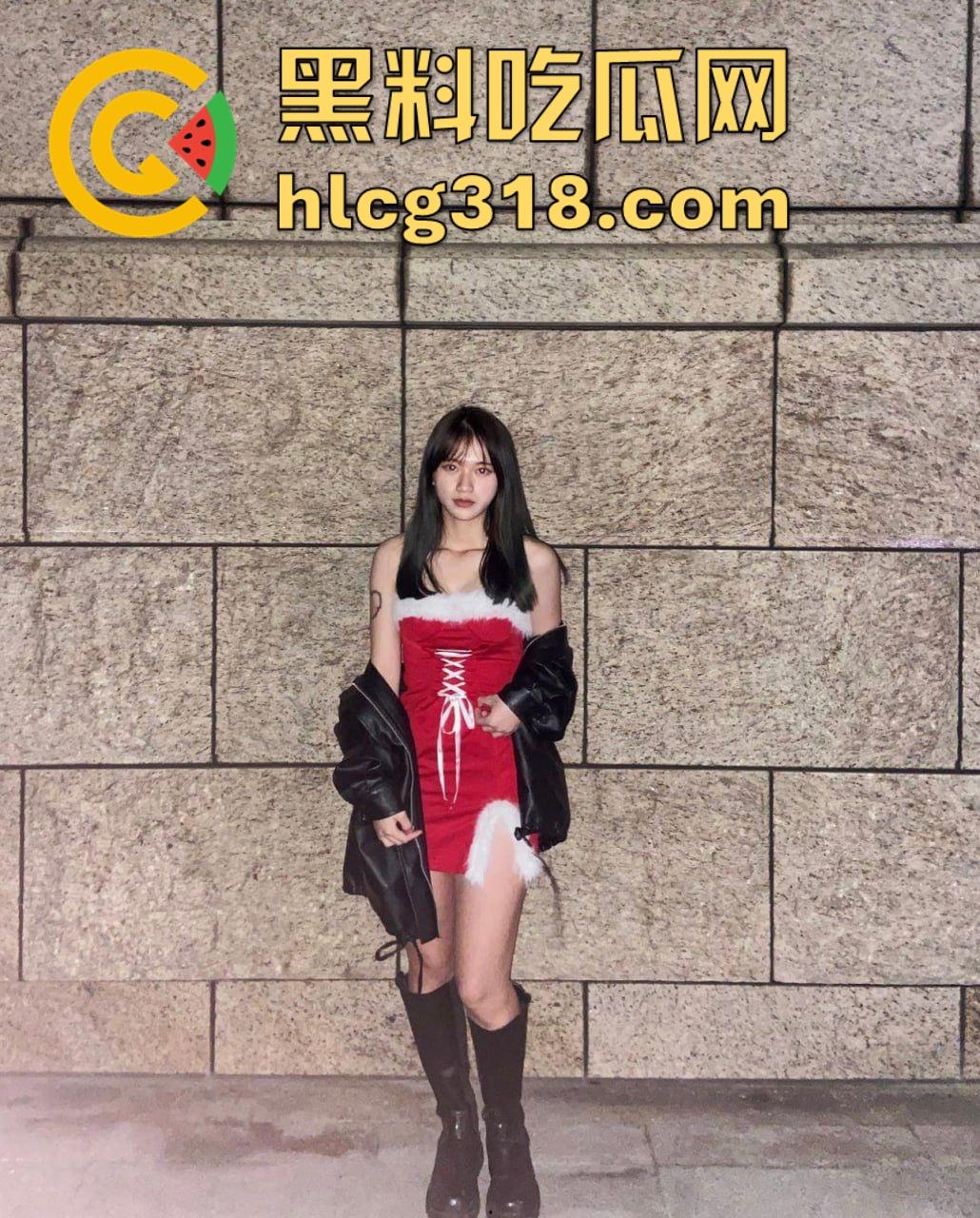 湘潭大学极品嫩妹【孟倩倩】性爱视频流出!纯欲系清纯少女 性感反差 感觉有母狗属性!-3