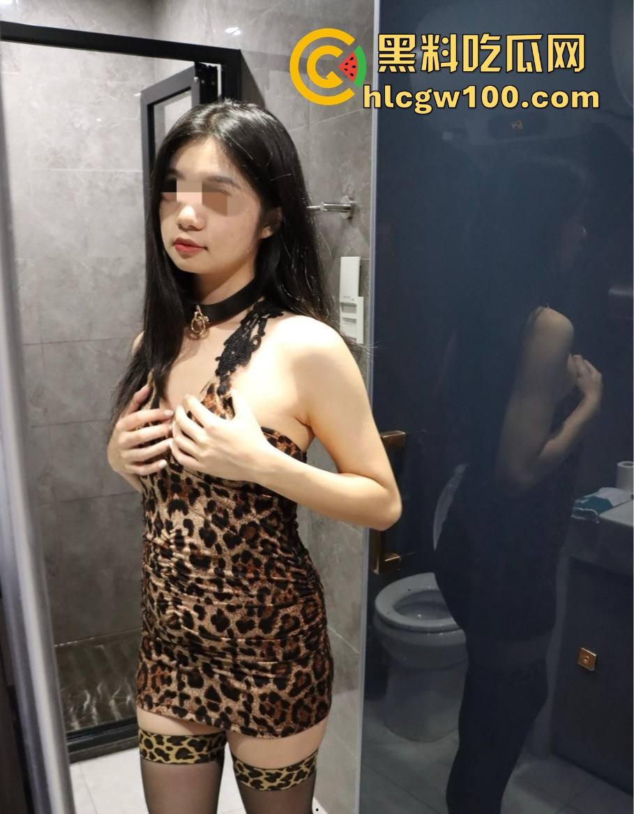 抖音网红『 一直丸』曝光,岭南职院清远校区陈佳怡靠旅拍上位,传言只要能带她旅游就能睡,现正陪金主哈尔滨狂欢!-13