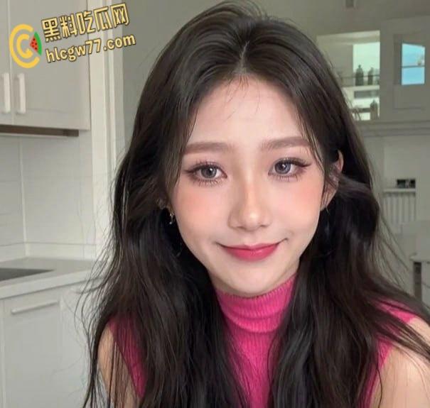 海南万宁抖音妖精【李倩倩Aplexy】酒店偷情翻车!老公抓奸床戏现场,床单凌乱真相辣眼!-5