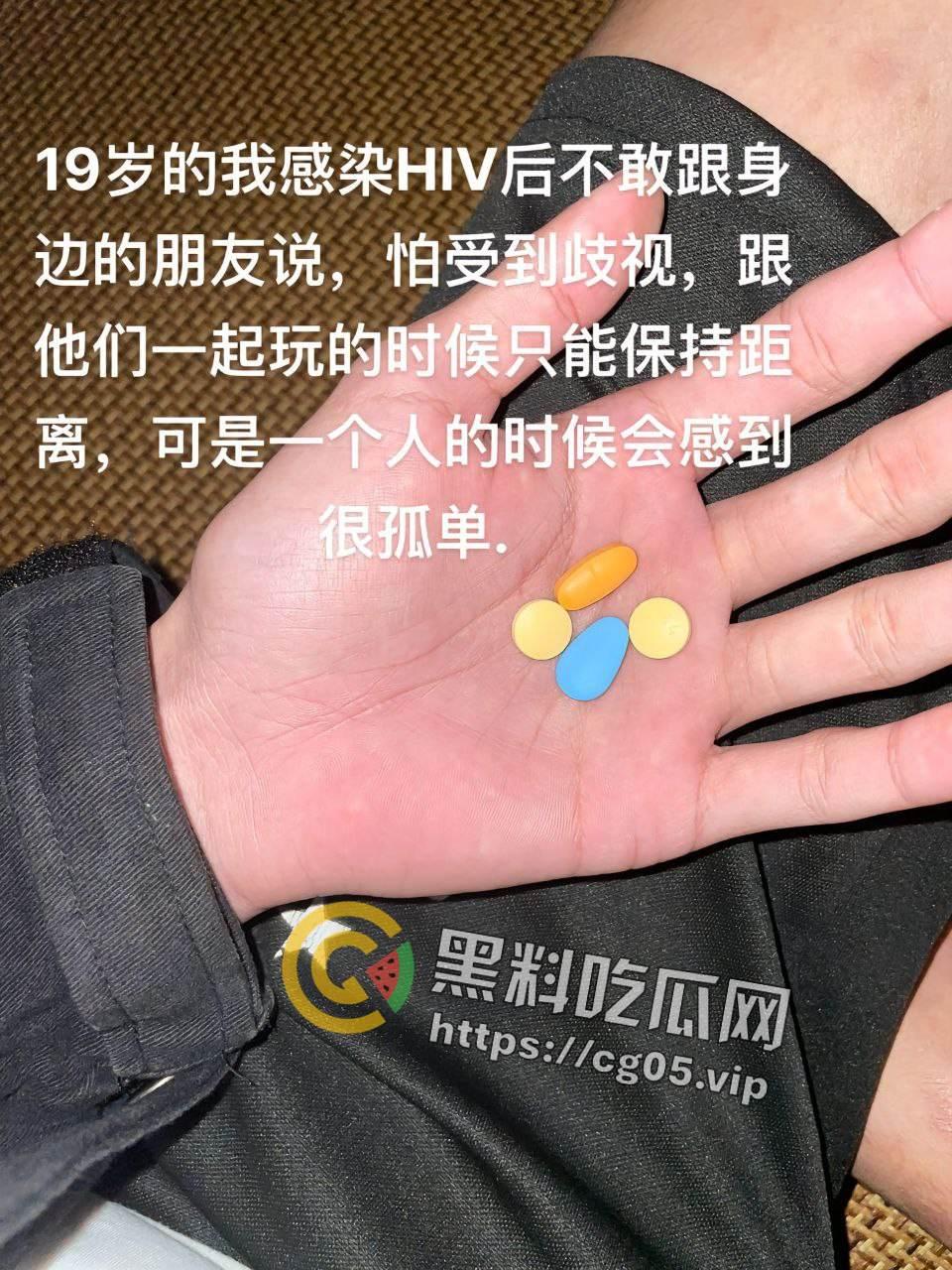 国服镜被生化母体线下单杀！梅庞艾四大毒王全部中招  无论多少次的移形换影 也躲不掉你的普通攻击-2