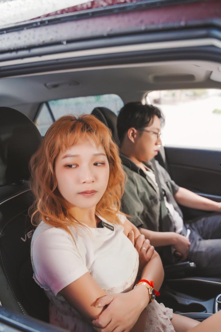 黑料吃瓜网新春特播短剧-《再见贱人4之我不绿了!》正式来袭!!!-3